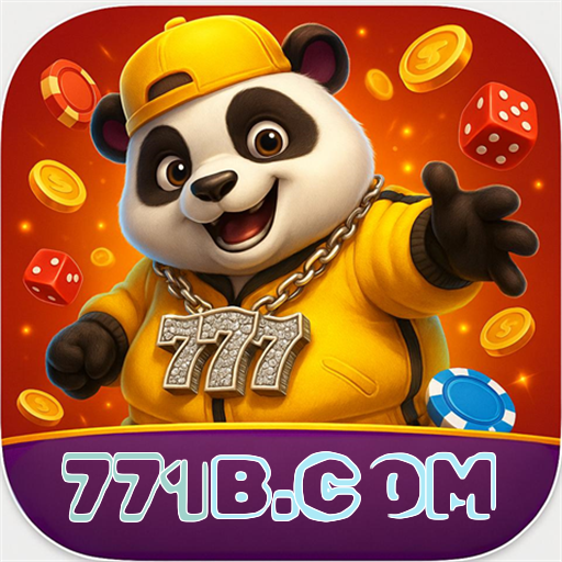 771b.com - Caça-Níqueis Online Cassino