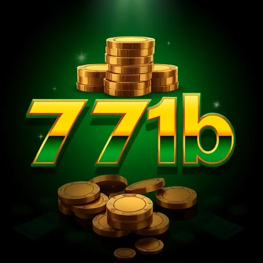 771b