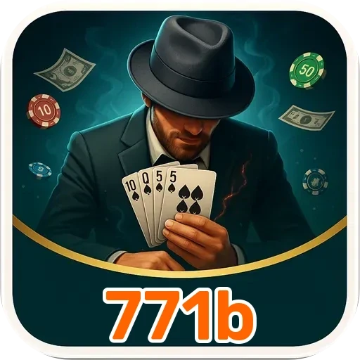 771b Site Confiável