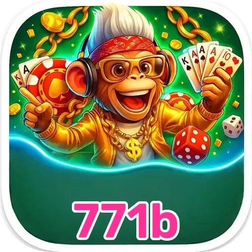 771b Jogos