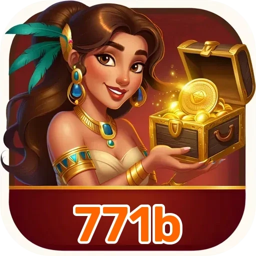 771b Eventos Esportivos